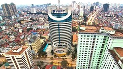 Thanh tra Chỉnh phủ nêu rõ nhiều vi phạm cần phải được xử lý nghiêm minh tại VNPT