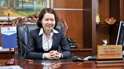 Bà Nguyễn Thị Minh Thu bị cơ quan điều tra bắt tạm giam 4 tháng