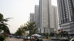 Sắp có gói 50.000 tỷ đồng cho nhà ở thương mại