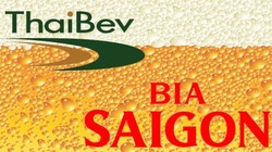 Bia Sài Gòn đang được ông chủ của hãng bia lớn nhất Thái Lan (Thaibev) chào mua 40% cổ phần với mệnh giá cao