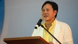 Ông Dương Ngọc Minh là chủ tịch HĐQT kiêm TGĐ của CTCP Hùng Vương - một trong những doanh nghiệp lớn nhất ngành thủy sản Việt Nam.