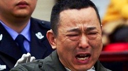 Tài phiệt kiêm trùm mafia gốc Tứ Xuyên có dính líu đến ông hoàng an ninh Chu Vĩnh Khang đã bị thi hành án tử