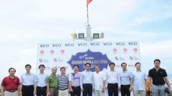 Chia sẻ kinh nghiệm kinh doanh là một trong những mục tiêu của Hội đồng Doanh nhân và Gia đình Việt Nam