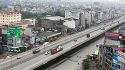 Khu vực có cơ sở hạ tầng mới hoặc được cải thiện thì giá trị bất động sản sẽ tăng trong tương lai