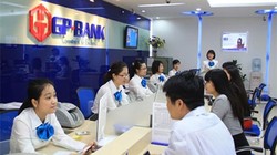 GPBank được quốc hữu hóa sau khi kế hoạch bán 100% vốn cho đối tác ngoại bất thành.