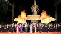 Chính sách thu hút nhân tài và chất lượng cán bộ công chức luôn được Hà Nội quan tâm trong nhiều năm qua