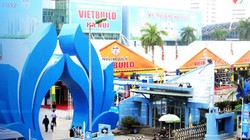 Khu “đất vàng” Triển lãm Giảng Võ 