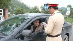 Mục tiêu của đề xuất tịch thu phương tiện nếu tài xế quá say xỉn nhằm giảm thiểu tai nạn giao thông và bảo vệ hạ tầng giao thông.