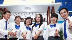 Ngân hàng thương mại TNHH MTV Xây dựng Việt Nam trở thành ngân hàng 100% vốn nhà nước