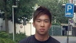 Phía tư pháp Mỹ công bố ảnh của Nguyễn Quốc Việt từng đăng tải trên Facebook