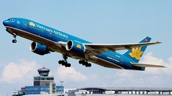 Vietnam Airlines đang có những bước đi chiến lược để chuyển sang mô hình công ty cổ phần