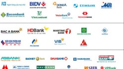 Ngân hàng dồn dập lên kế hoạch đại hội cổ đông