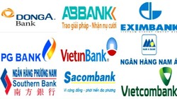 “Sốc” với Eximbank, cổ đông ngân hàng ráo riết săn tin
