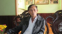 Ông Bùi Thanh Ninh.