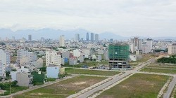 Có 17.000 lô đất để bố trí tái định cư cho người dân bị “lọt sổ” nhưng không ai nhận là đã giấu.