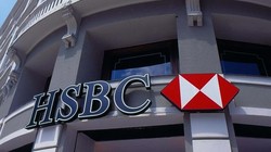 Sự lớn mạnh của các ngân hàng ngoại tại thị trường trong nước đang tạo áp lực cạnh tranh lớn cho các nhà băng nội 