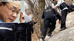 Cựu chủ tịch Keangnam để lại di thư liệt kê chi tiết về các nhân vật và khoản tiền ông đã đưa hối lộ.