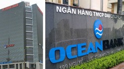 Cần làm rõ sai phạm của PVN từ đâu đối với việc mất trắng 800 tỷ đồng đầu tư vào OceanBank