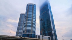 Có nhiều ứng cử viên  muốn mua lại tòa nhà Keagnnam Landmark 72 tầng