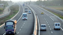 Dự án cao tốc ở Việt Nam còn đắt hơn ở Mỹ 