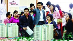 Không bắt buộc giao dịch bất động sản phải thông qua sàn sẽ là cuộc “thanh lọc” các sàn BĐS hoạt động yếu kém. 