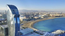 QIA đang là đối thủ cạnh tranh trực tiếp với Goldman Sachs