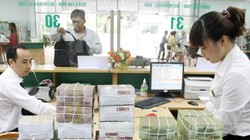 Ảnh minh họa. (Nguồn: TTXVN)