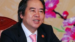 Ông Nguyễn Văn Bình tự tin đã kiểm soát được thị trường vàng