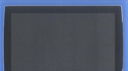 Bpad nhiều khả năng sẽ được ra mắt cùng với Bphone thế hệ thứ 2 vào đầu năm 2016