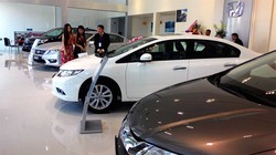 Giá tính thuế ô tô nhập khẩu sẽ không chỉ đánh trên giá CIF, sẽ còn tính trên giá bán lẻ tới người tiêu dùng, nhằm thu thêm thuế ở khâu tiêu thụ nội địa. 