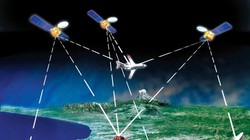 Vì sao lại có Bắc Đẩu của Trung Quốc trên Bphone?