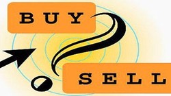 Sẽ cho phép “bán khống” trong ngày và rút ngắn giao dịch xuống T+2?