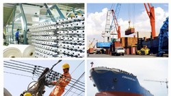 Sự ế ẩm trong các đợt thoái vốn ngoài ngành của các DNNN khá phổ biến trong thời gian gần đây.