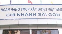 VNCB đang dần trở nên “khỏe khoắn và lành mạnh” hơn. (Ảnh minh họa)