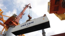 ại Việt Nam, chi phí logistics chiếm khoảng 20% giá trị hàng hóa.