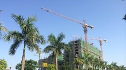 Khách hàng bắt đầu quay trở lại với BĐS phía Tây Hà Nội