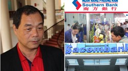 Giờ đây, ông Trầm Bê đã có vị thế vững chắc trong ngành tài chính NH, củng cố thế kiềng kinh doanh 3 chân của mình.