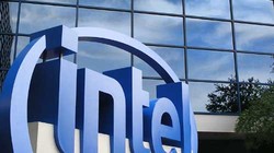 Tập đoàn Intel tuyên bố sẽ biến Việt Nam thành một cứ điểm sản xuất chip cho toàn cầu.