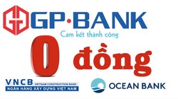 “Mua” ngân hàng với giá 0 đồng: Bao giờ mới dừng?