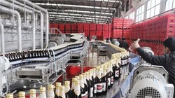 Vinachem, Sabeco, Vicem, Veam... bị truy thu hàng nghìn tỷ đồng