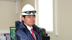 Ông Nguyễn Xuân Sơn bị cho thôi chức chủ tịch PVN chỉ sau một năm tại nhiệm