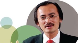 Gánh nặng nợ vay đang đè nặng lên vai bầu Thắng và Đồng Tâm Group.