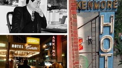 Ảnh: New York Times