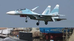 Sức mạnh con người, tinh thần chiến đấu và nghệ thuật quân sự đặc sắc làm nên sức mạnh vô địch của quân đội nhân dân Việt Nam anh hùng