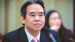 Thống đốc Ngân hàng Nhà nước Nguyễn Văn Bình nói về nguyên nhân nợ xấu của hệ thống ngân hàng