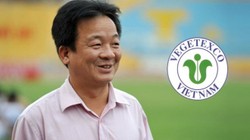 Bầu Hiển "ôm" Vegetexco: Từ sân bay, cảng biển, bệnh viện đến...rau