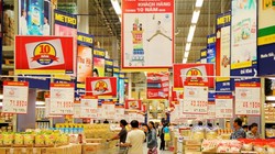 Nếu thương vụ bán hệ thống Cash & Carry cho BJC hoàn tất, khả năng Metro vẫn sẽ tiếp tục khai thác thị trường Việt Nam -Ảnh minh họa: Quốc Hùng