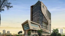 Đại gia bí ẩn thâu tóm dự án 800 tỷ của Ocean Group là ai?