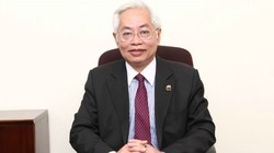 Sẽ tuyên bố phá sản nếu DongABank bị mua 0 đồng