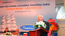Ông Trần Phương Bình